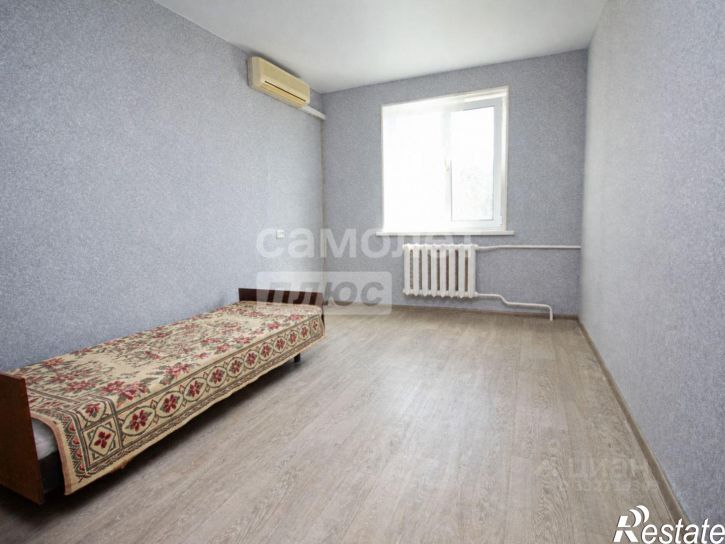 2-комн квартира ул Минаева, 26,  д. 26