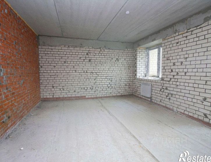 4-комн квартира ул Красноармейская, 67,  д. 67