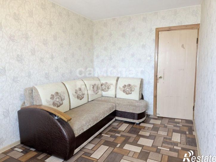 2-комн квартира ул Профсоюзная, 38,  д. 38