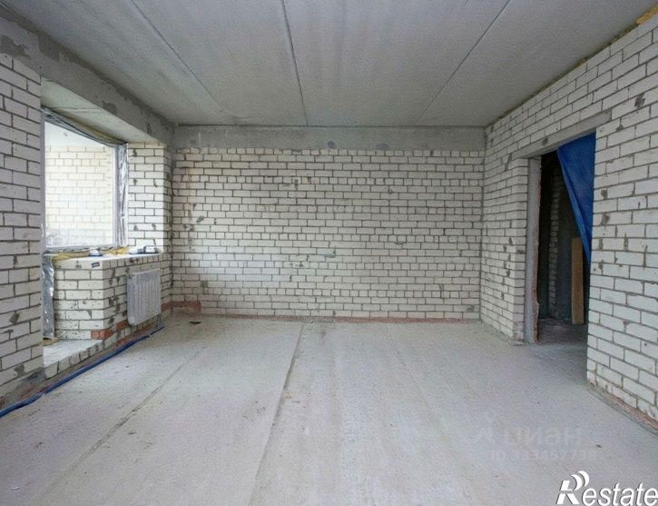 4-комн квартира ул Красноармейская, 67,  д. 67