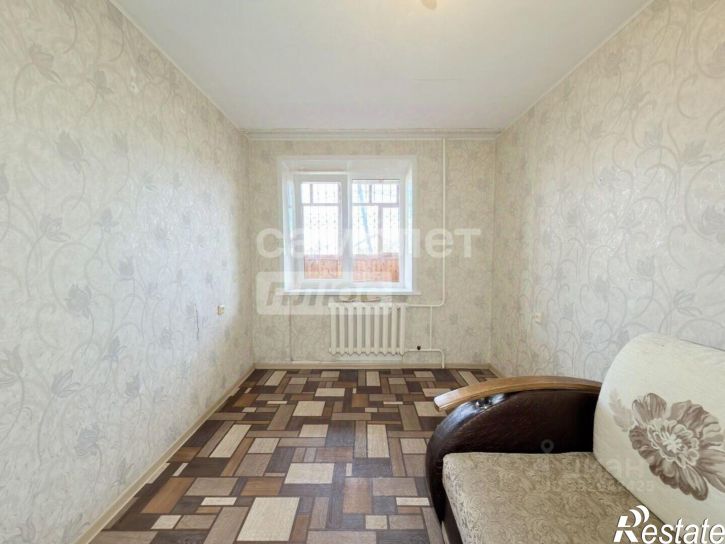 2-комн квартира ул Профсоюзная, 38,  д. 38