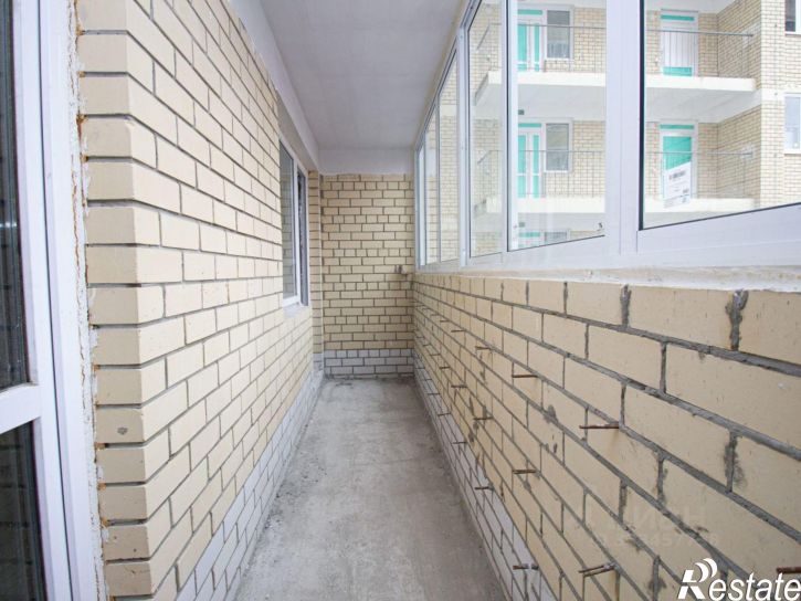 4-комн квартира ул Красноармейская, 67,  д. 67