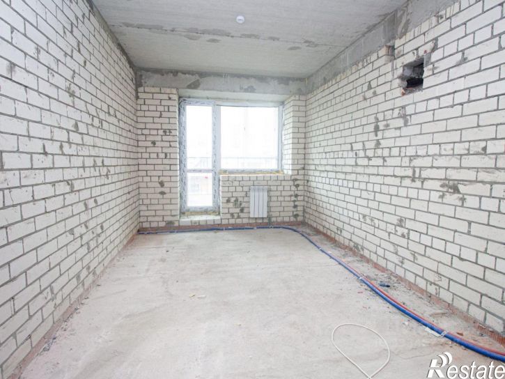 4-комн квартира ул Красноармейская, 67,  д. 67