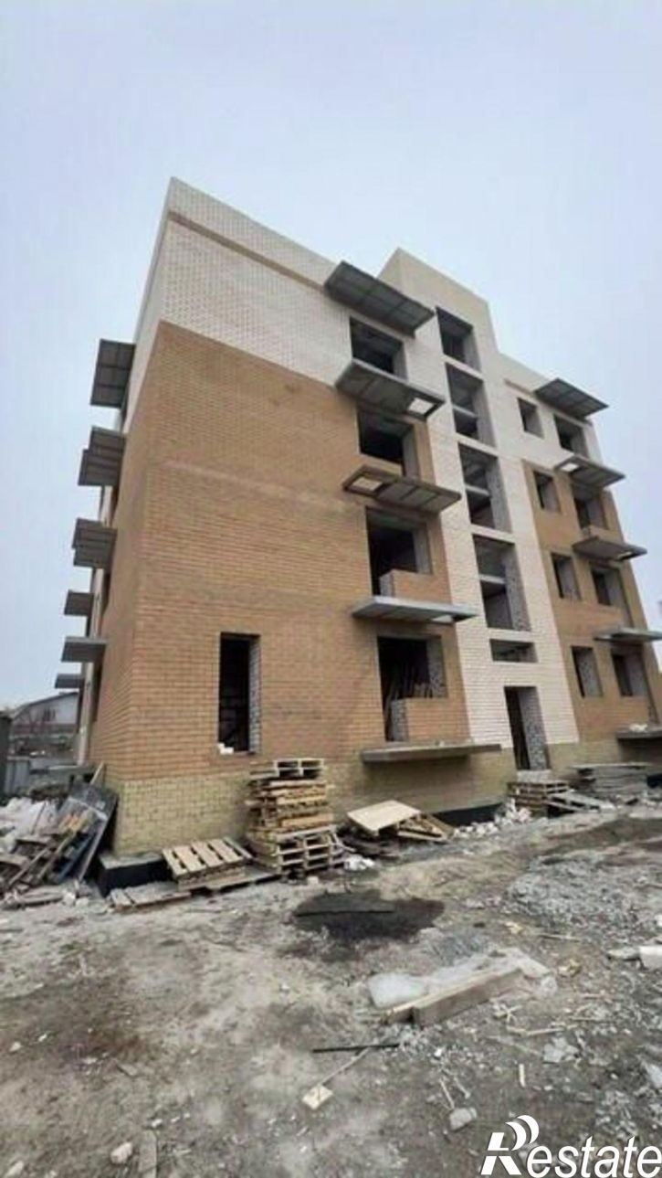 2-комн квартира пер Федерации, 41Б,  д. 41Б