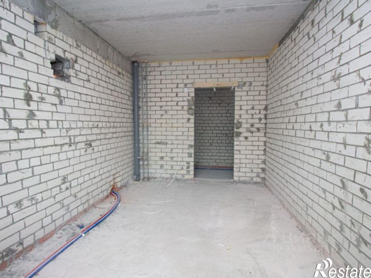 4-комн квартира ул Красноармейская, 67,  д. 67
