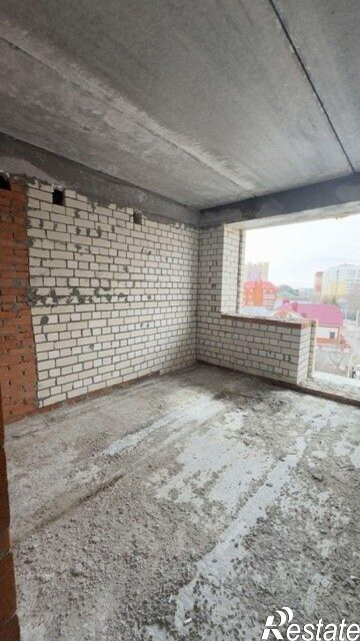 2-комн квартира пер Федерации, 41Б,  д. 41Б