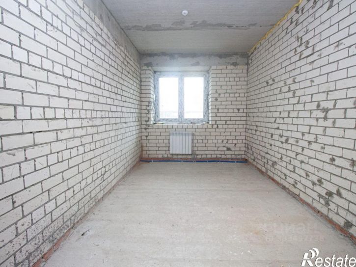 4-комн квартира ул Красноармейская, 67,  д. 67