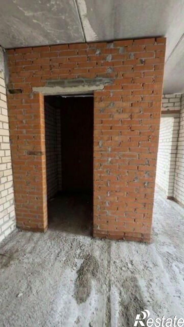 2-комн квартира пер Федерации, 41Б,  д. 41Б