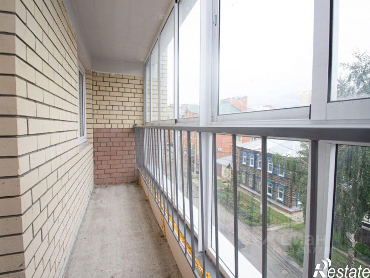4-комн квартира ул Красноармейская, 67,  д. 67