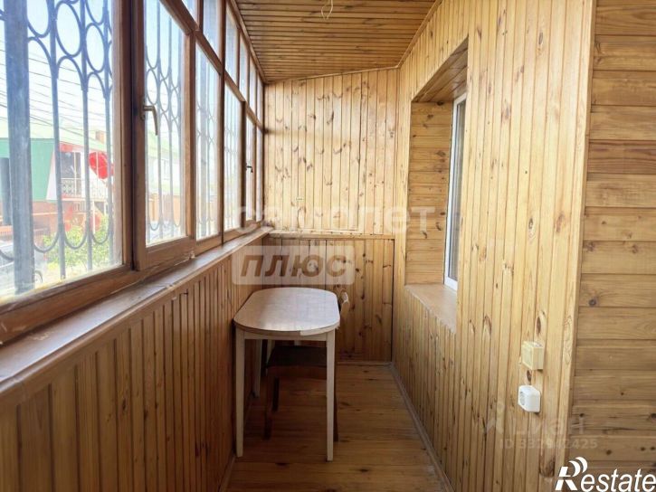 2-комн квартира ул Профсоюзная, 38,  д. 38