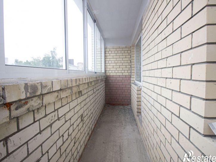 4-комн квартира ул Красноармейская, 67,  д. 67
