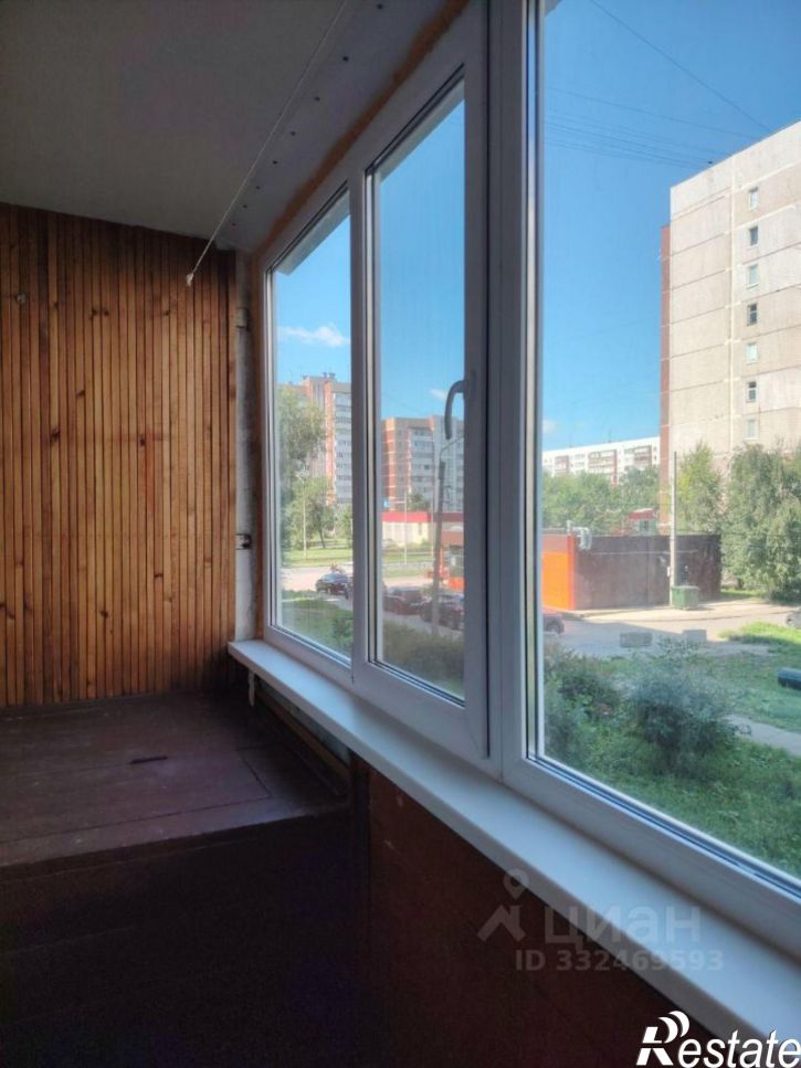 2-комн квартира ул Камышинская, 25,  д. 25
