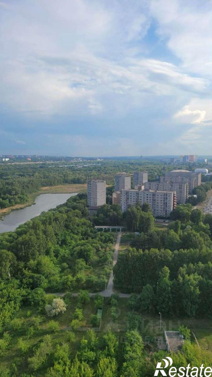 1-комн квартира ул Октябрьская, 46,  д. 46