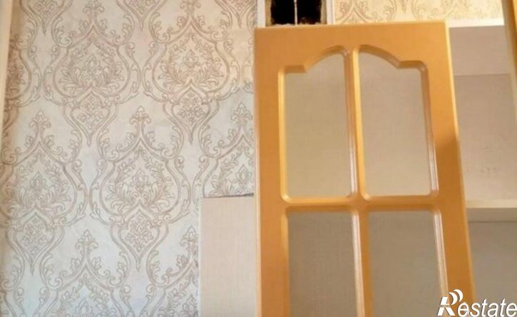 1-комн квартира ул Пушкарева, 24,  д. 24