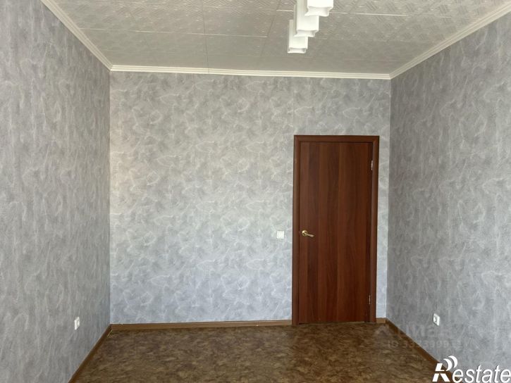 2-комн квартира ул Ульяны Громовой, 10,  д. 10