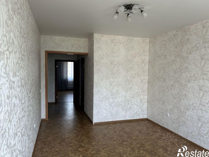2-комн квартира ул Ульяны Громовой, 10,  д. 10