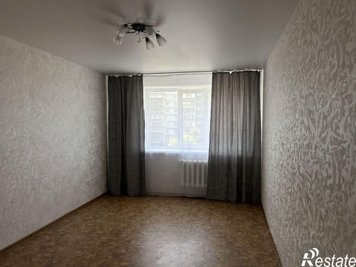 2-комн квартира ул Ульяны Громовой, 10,  д. 10