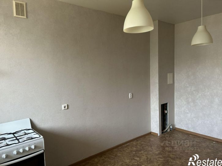 2-комн квартира ул Ульяны Громовой, 10,  д. 10