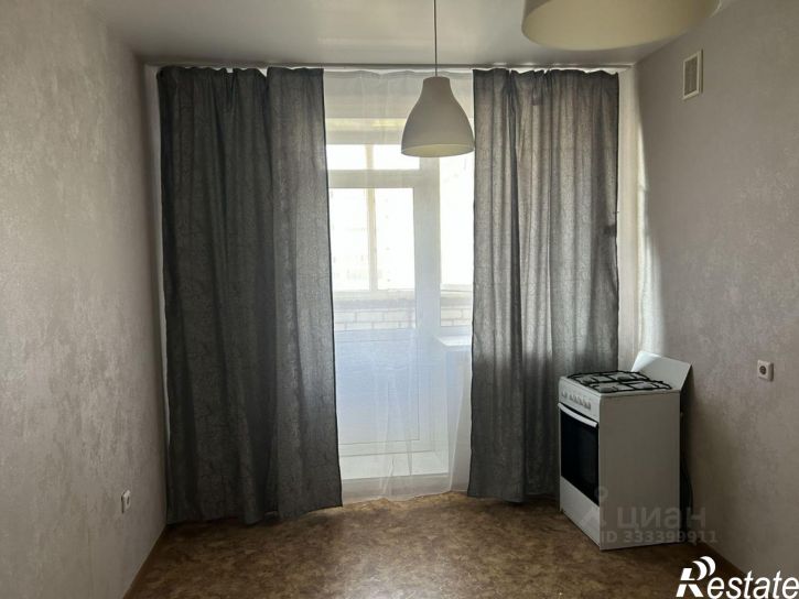 2-комн квартира ул Ульяны Громовой, 10,  д. 10