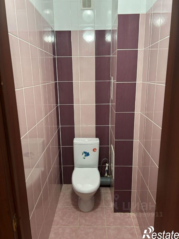 2-комн квартира ул Ульяны Громовой, 10,  д. 10