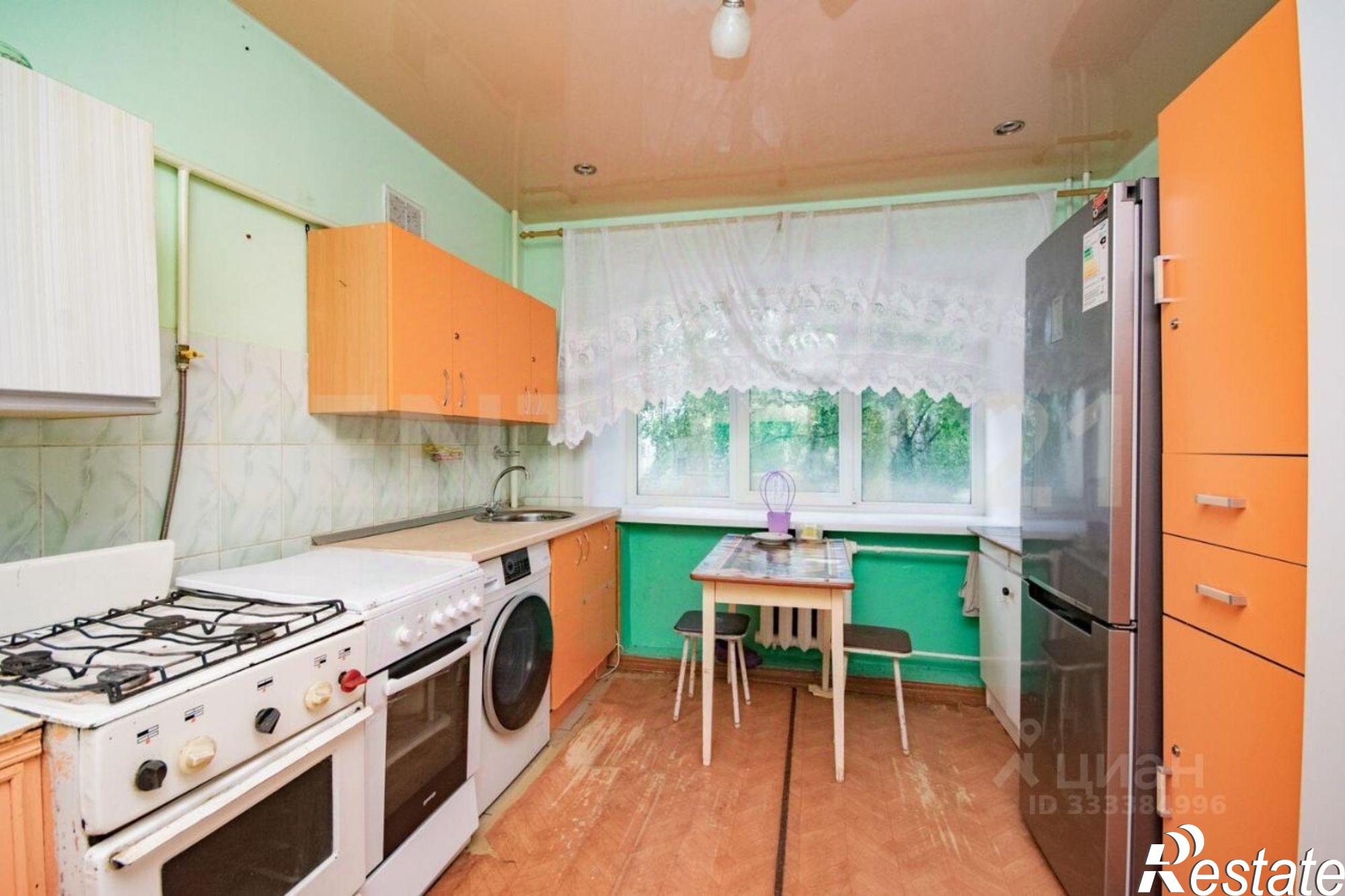 Купить комнату за 849 999 рублей на ул Марата, 14