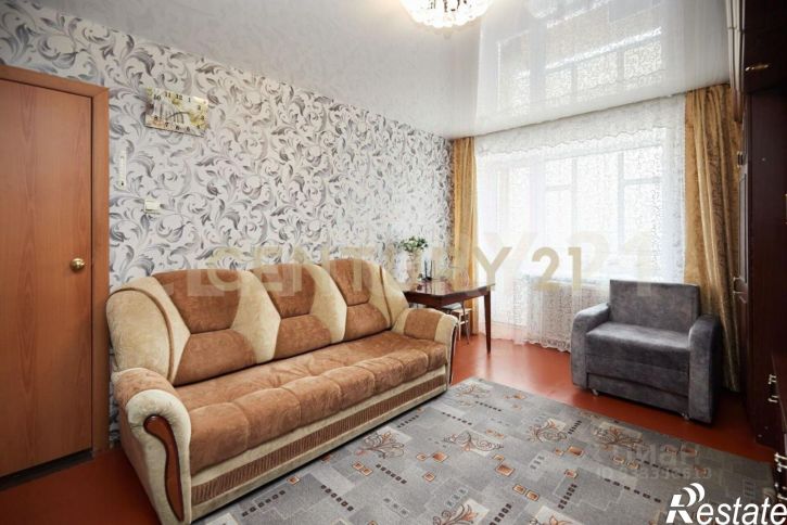 1-комн квартира ул Аблукова, 65,  д. 65