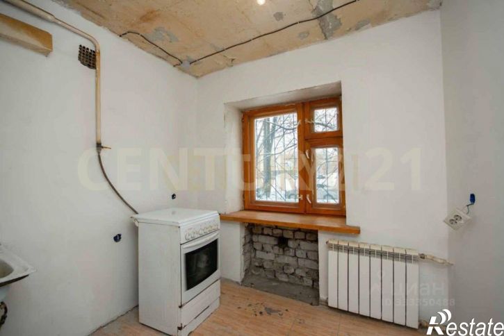 2-комн квартира Московское шоссе, 39,  д. 39
