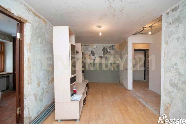 2-комн квартира Московское шоссе, 39,  д. 39