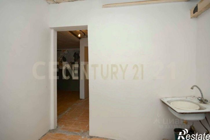 2-комн квартира Московское шоссе, 39,  д. 39