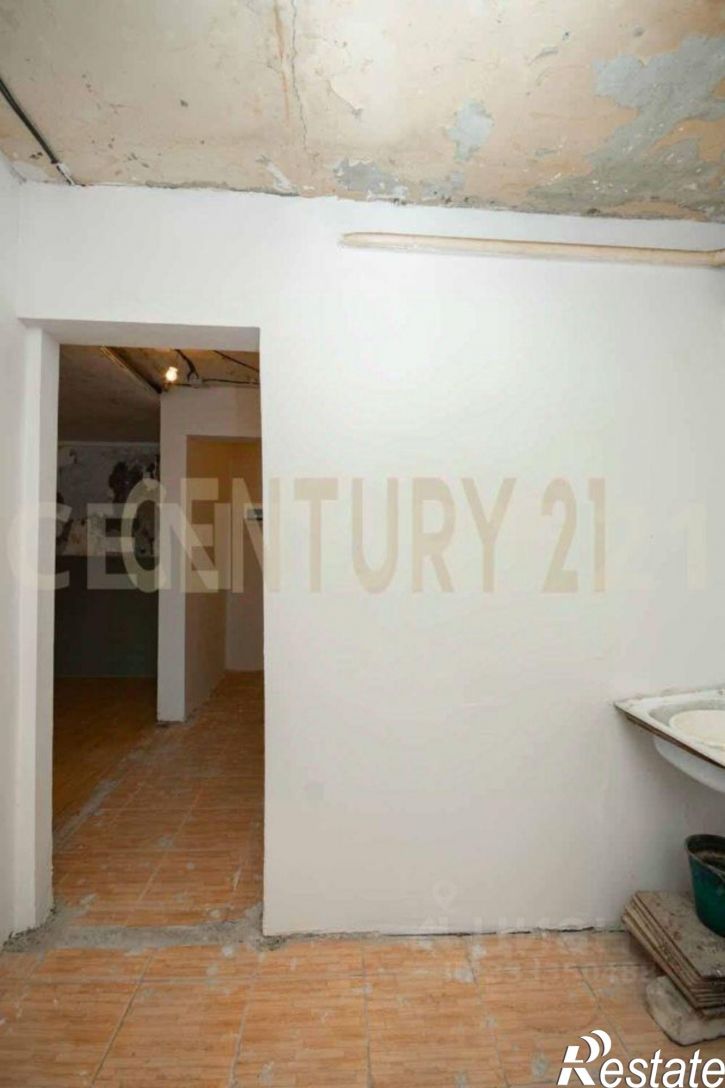 2-комн квартира Московское шоссе, 39,  д. 39