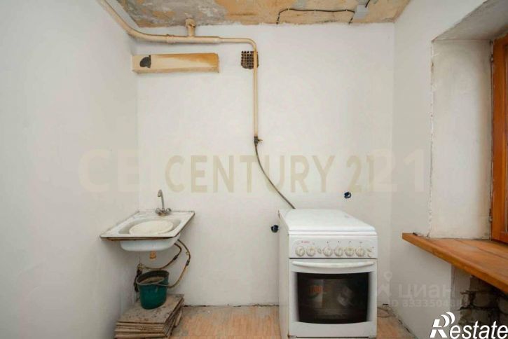2-комн квартира Московское шоссе, 39,  д. 39