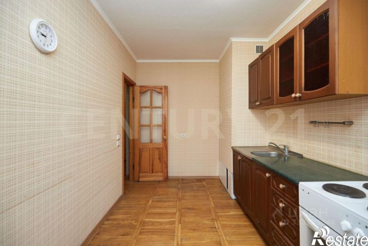 2-комн квартира ул Университетская Набережная, 5,  д. 5