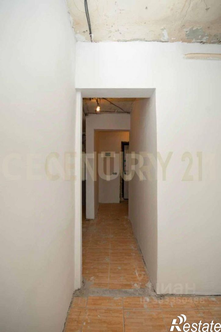 2-комн квартира Московское шоссе, 39,  д. 39
