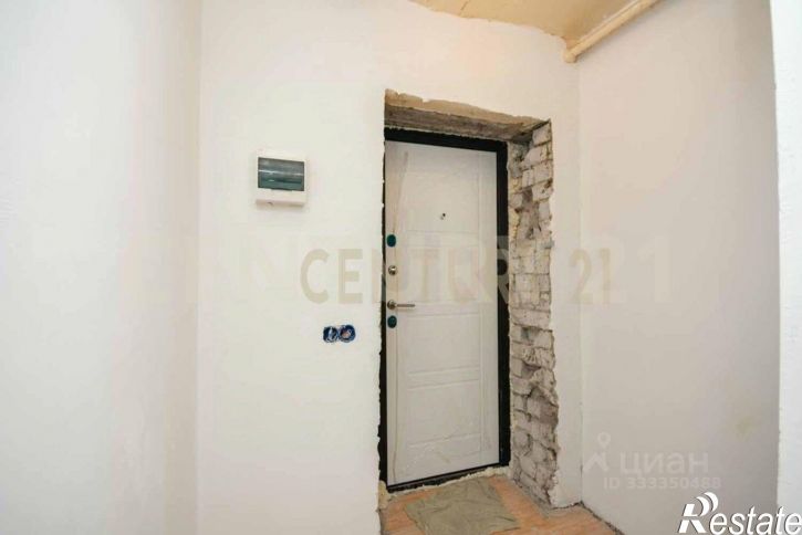 2-комн квартира Московское шоссе, 39,  д. 39