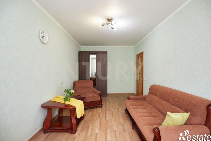 2-комн квартира ул Университетская Набережная, 5,  д. 5