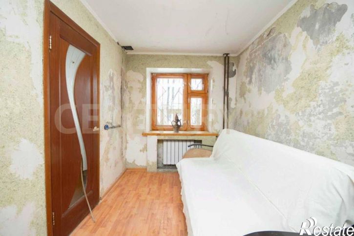 2-комн квартира Московское шоссе, 39,  д. 39