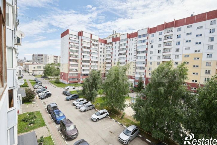 2-комн квартира ул Университетская Набережная, 5,  д. 5