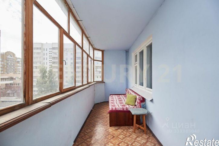 2-комн квартира ул Университетская Набережная, 5,  д. 5