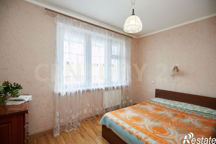 2-комн квартира ул Университетская Набережная, 5,  д. 5