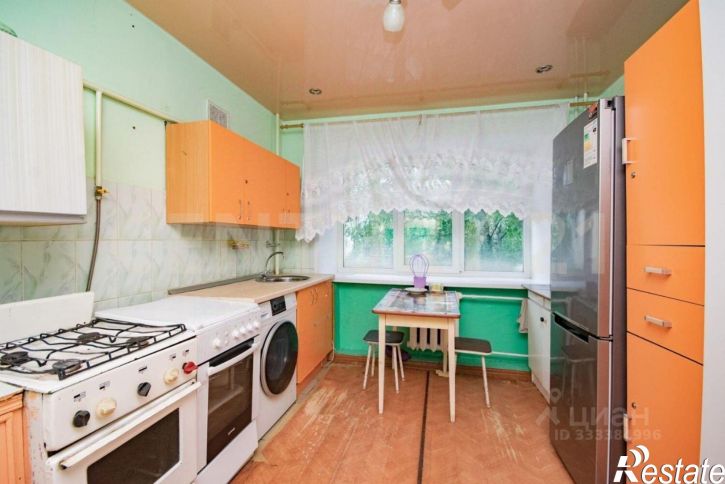 Комната ул Марата, 14,  д. 14