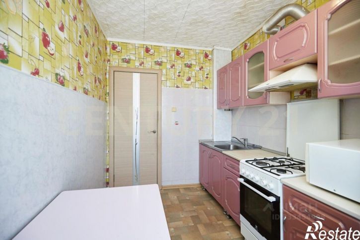 2-комн квартира ул Артема, 43,  д. 43