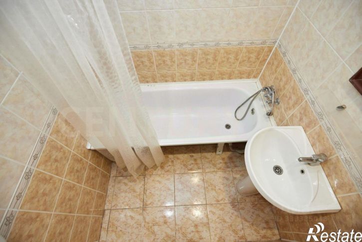 2-комн квартира ул Университетская Набережная, 5,  д. 5