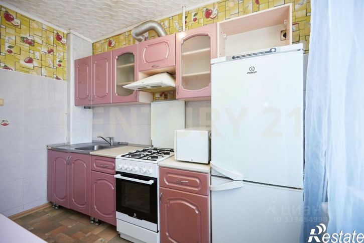 2-комн квартира ул Артема, 43,  д. 43