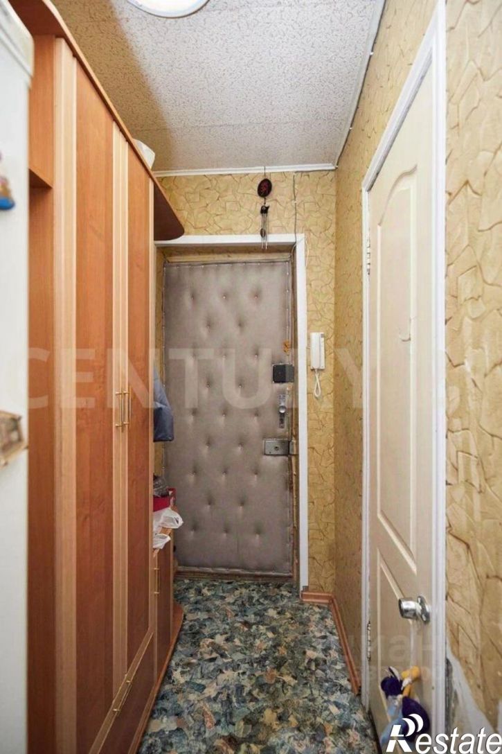 2-комн квартира пр-кт Нариманова, 59,  д. 59