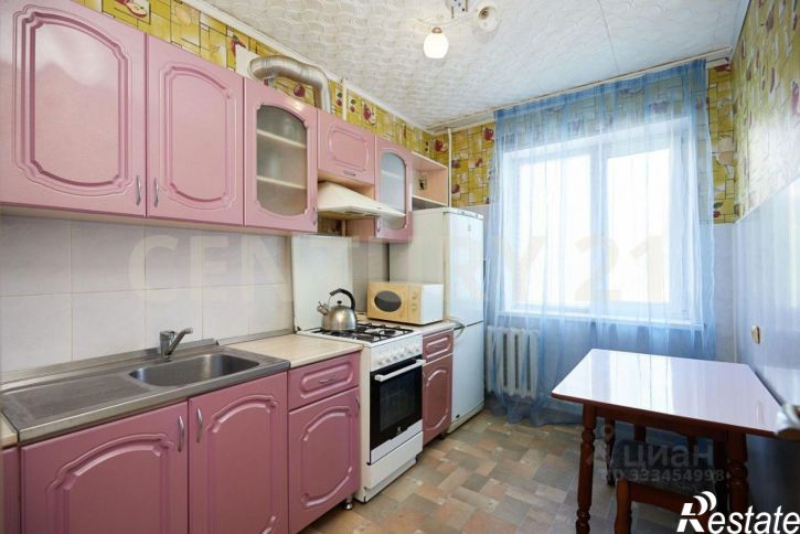 2-комн квартира ул Артема, 43,  д. 43