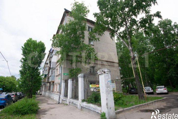 Комната ул Марата, 14,  д. 14
