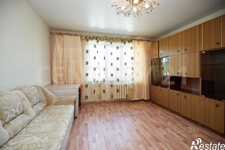 2-комн квартира ул Артема, 43,  д. 43