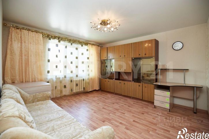 2-комн квартира ул Артема, 43,  д. 43