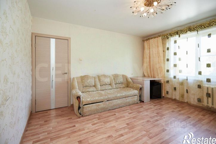 2-комн квартира ул Артема, 43,  д. 43
