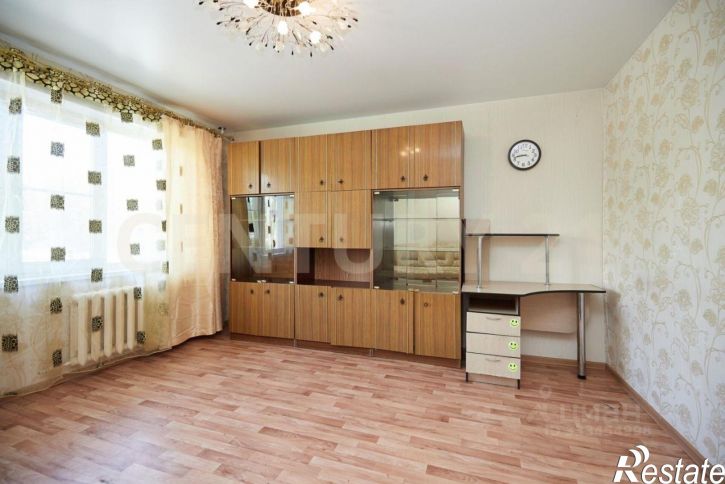 2-комн квартира ул Артема, 43,  д. 43